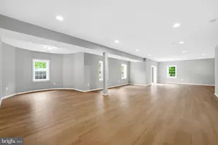2939 Fox Mill Manor Dr, Oakton, VA 22124 - Photo 57