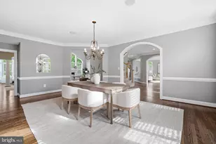 2939 Fox Mill Manor Dr, Oakton, VA 22124 - Photo 25