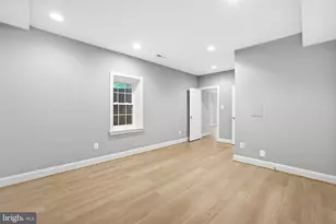 2939 Fox Mill Manor Dr, Oakton, VA 22124 - Photo 61