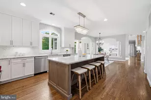 2939 Fox Mill Manor Dr, Oakton, VA 22124 - Photo 15