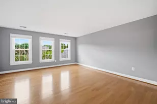 2939 Fox Mill Manor Dr, Oakton, VA 22124 - Photo 47