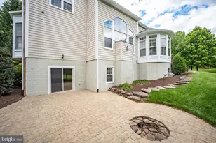 2939 Fox Mill Manor Dr, Oakton, VA 22124 - Photo 65