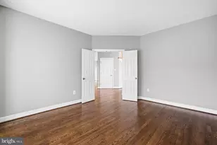 2939 Fox Mill Manor Dr, Oakton, VA 22124 - Photo 31