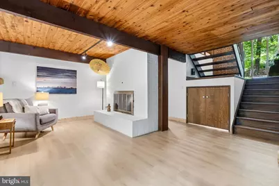 10815 Cross School Road, Reston, VA 20191 - Photo 25