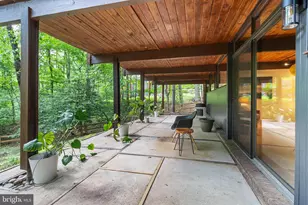 10815 Cross School Rd, Reston, VA 20191 - Photo 27