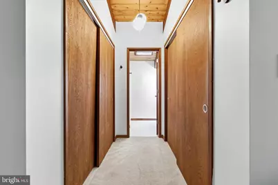 10815 Cross School Road, Reston, VA 20191 - Photo 21