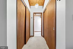 10815 Cross School Rd, Reston, VA 20191 - Photo 21