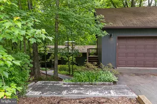 10815 Cross School Rd, Reston, VA 20191 - Photo 43