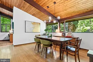 10815 Cross School Rd, Reston, VA 20191 - Photo 7