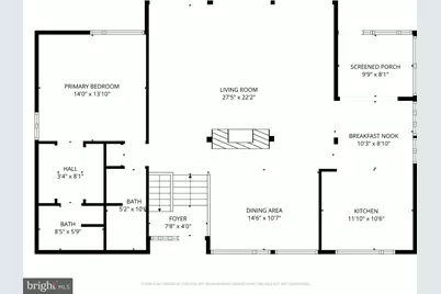 10815 Cross School Road, Reston, VA 20191 - Photo 47