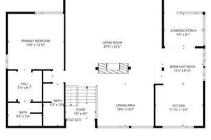 10815 Cross School Rd, Reston, VA 20191 - Photo 47