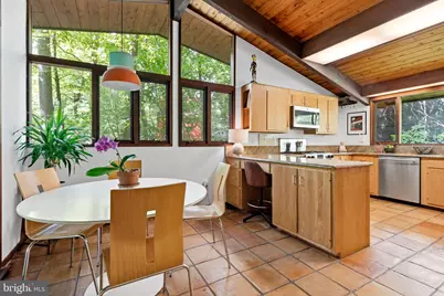 10815 Cross School Road, Reston, VA 20191 - Photo 9