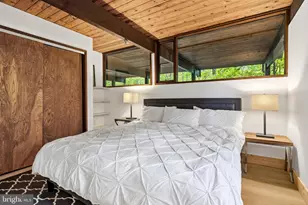 10815 Cross School Rd, Reston, VA 20191 - Photo 31