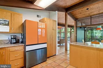 10815 Cross School Road, Reston, VA 20191 - Photo 11