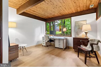 10815 Cross School Road, Reston, VA 20191 - Photo 29