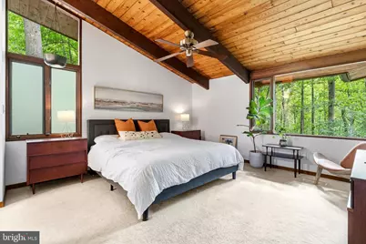 10815 Cross School Road, Reston, VA 20191 - Photo 19