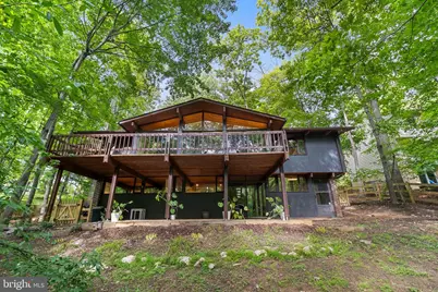 10815 Cross School Road, Reston, VA 20191 - Photo 37