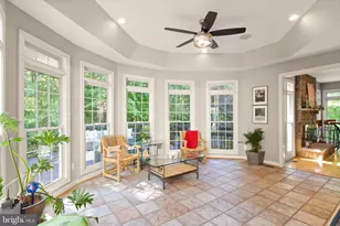 10082 Roseland Ridge Rd, Fairfax Station, VA 22039 - Photo 27