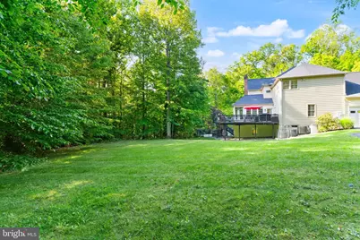 10082 Roseland Ridge Road, Fairfax Station, VA 22039 - Photo 93