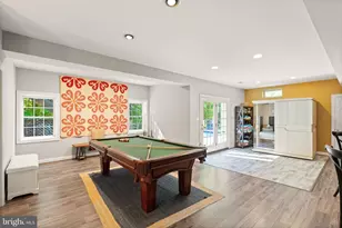 10082 Roseland Ridge Rd, Fairfax Station, VA 22039 - Photo 73