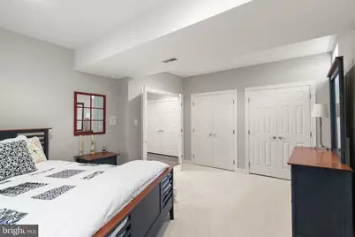 10082 Roseland Ridge Road, Fairfax Station, VA 22039 - Photo 75