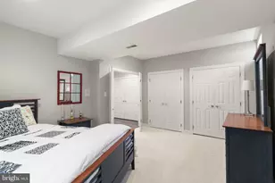 10082 Roseland Ridge Rd, Fairfax Station, VA 22039 - Photo 75
