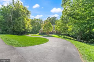 10082 Roseland Ridge Rd, Fairfax Station, VA 22039 - Photo 105