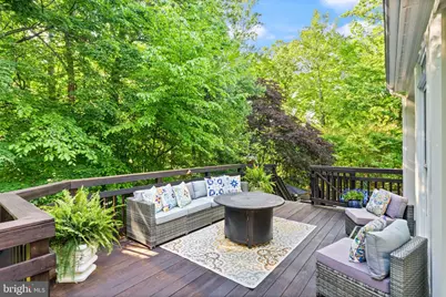 10082 Roseland Ridge Road, Fairfax Station, VA 22039 - Photo 37