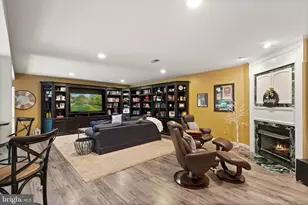 10082 Roseland Ridge Rd, Fairfax Station, VA 22039 - Photo 67