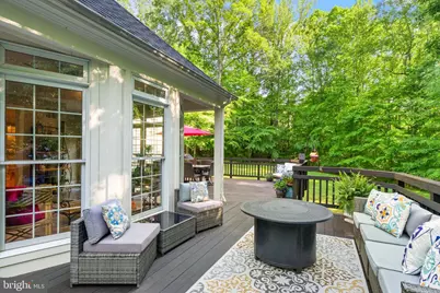 10082 Roseland Ridge Road, Fairfax Station, VA 22039 - Photo 39