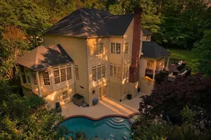 10082 Roseland Ridge Rd, Fairfax Station, VA 22039 - Photo 81