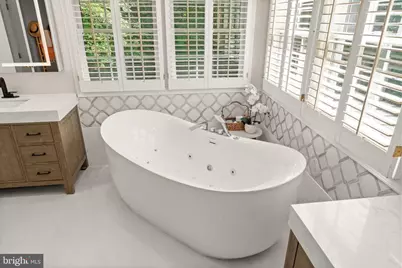 10082 Roseland Ridge Road, Fairfax Station, VA 22039 - Photo 51