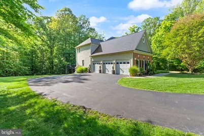 10082 Roseland Ridge Road, Fairfax Station, VA 22039 - Photo 103