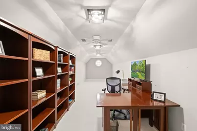 10082 Roseland Ridge Road, Fairfax Station, VA 22039 - Photo 53
