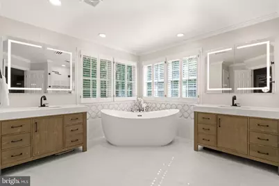 10082 Roseland Ridge Road, Fairfax Station, VA 22039 - Photo 49