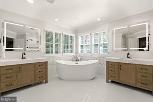 10082 Roseland Ridge Rd, Fairfax Station, VA 22039 - Photo 49