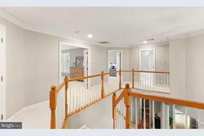 10082 Roseland Ridge Road, Fairfax Station, VA 22039 - Photo 43
