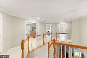 10082 Roseland Ridge Rd, Fairfax Station, VA 22039 - Photo 43