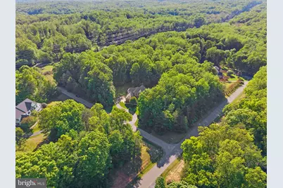 10082 Roseland Ridge Road, Fairfax Station, VA 22039 - Photo 101