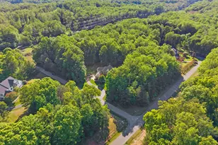10082 Roseland Ridge Rd, Fairfax Station, VA 22039 - Photo 101