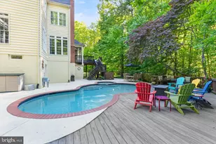 10082 Roseland Ridge Rd, Fairfax Station, VA 22039 - Photo 87