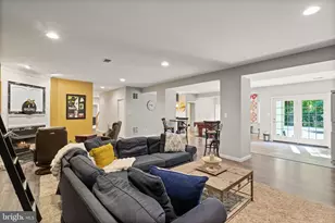 10082 Roseland Ridge Rd, Fairfax Station, VA 22039 - Photo 69