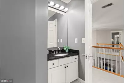 10082 Roseland Ridge Road, Fairfax Station, VA 22039 - Photo 65