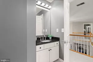 10082 Roseland Ridge Rd, Fairfax Station, VA 22039 - Photo 65