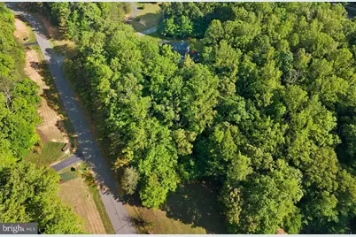10082 Roseland Ridge Road, Fairfax Station, VA 22039 - Photo 107