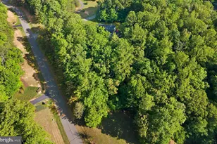 10082 Roseland Ridge Rd, Fairfax Station, VA 22039 - Photo 107