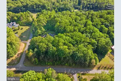 10082 Roseland Ridge Road, Fairfax Station, VA 22039 - Photo 99