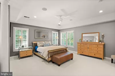10082 Roseland Ridge Road, Fairfax Station, VA 22039 - Photo 45