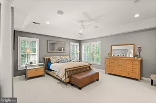 10082 Roseland Ridge Rd, Fairfax Station, VA 22039 - Photo 45
