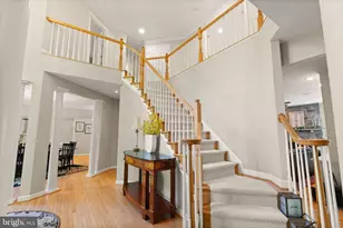 10082 Roseland Ridge Rd, Fairfax Station, VA 22039 - Photo 7